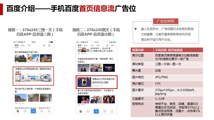 百度上怎么打广告宣传