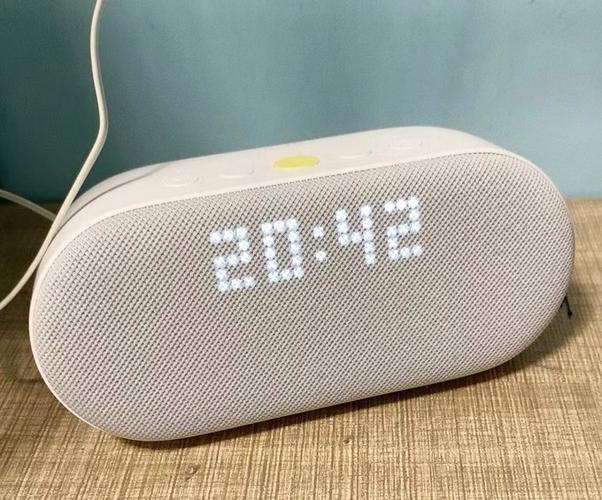 华为智能音箱小艺是什么功能
