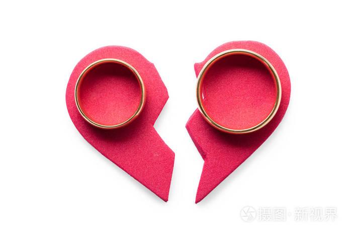 以撒的结合碎心怎么去掉缩略图