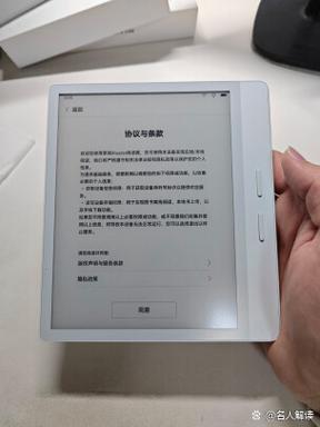 掌阅如何传书