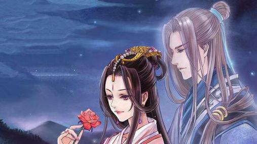 深闺毒女:重生嫡小姐免费阅读缩略图