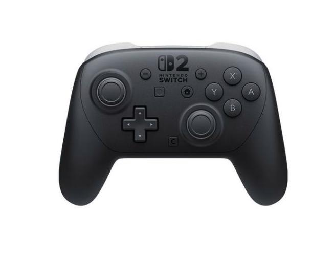 任天堂switch手柄可以连接手机吗图标