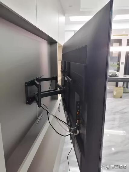 索尼电视存储空间不足怎么清理