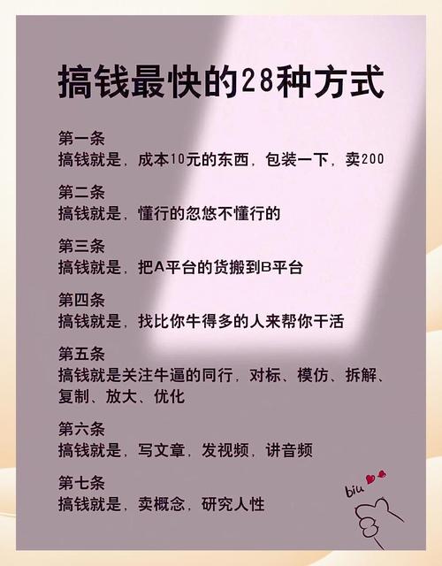 如何利用虎牙豆子赚钱图标