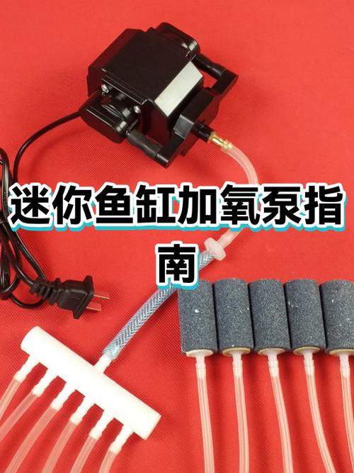 鱼缸安装视频教程缩略图