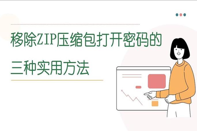 手机如何解压rar文件压缩包图标
