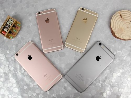 苹果6splus以旧换新价格表缩略图