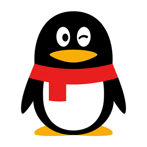 qq旧版本ios下载安装游戏截图