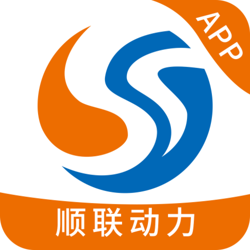 顺联动力靠谱吗缩略图