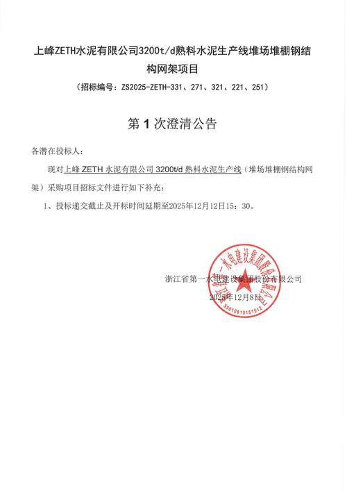 阿里巴巴重发信息要修改内容吗缩略图