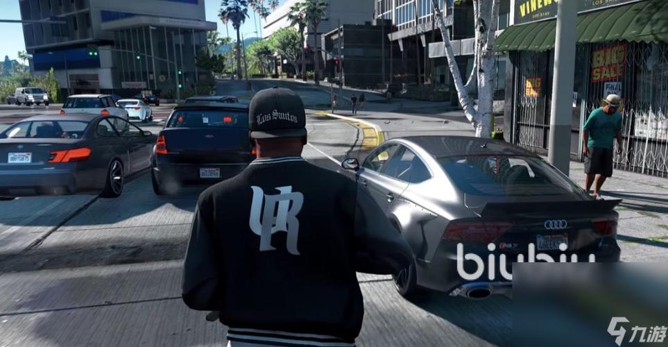 gta5进到r星就闪退