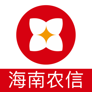 下载海南农商行手机银行app并安装缩略图