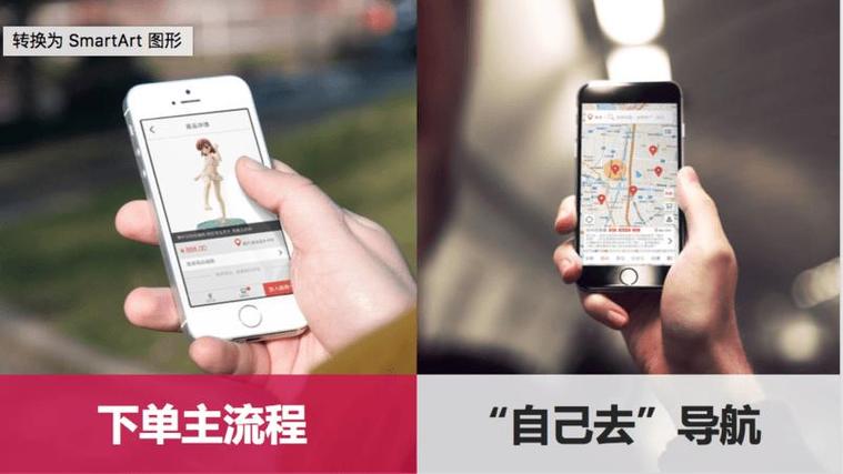 美团线上考试题目及答案