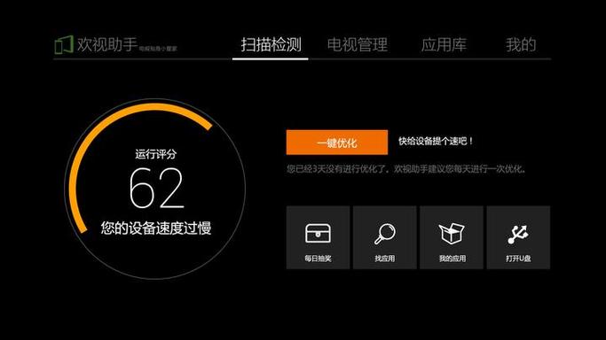 奔驰e300l提速感觉慢