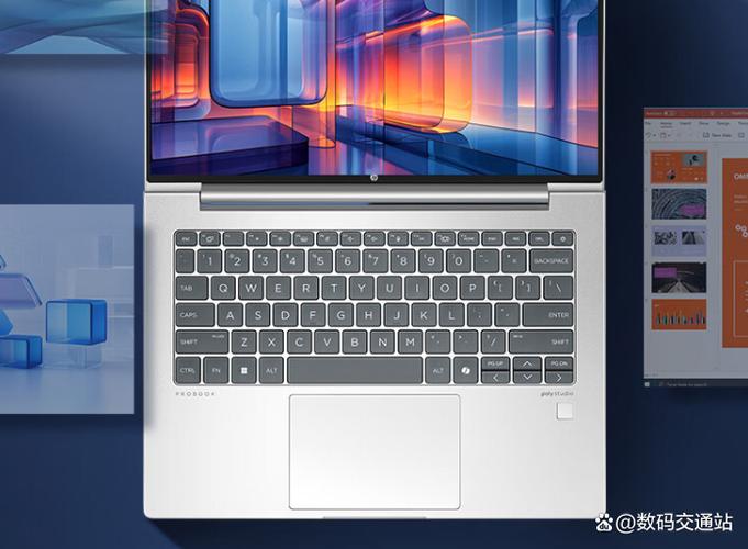 外星人17r4怎么设置键盘灯熄灭时间缩略图