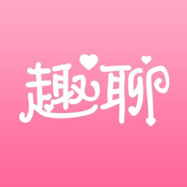 适合两个人微信聊天玩的小游戏图标