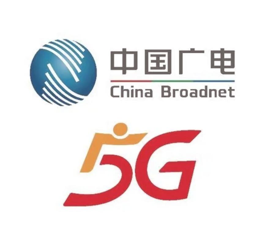 中国广电已整合的省级公司游戏截图
