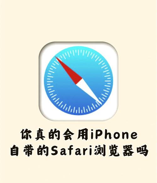 360浏览器极速模式用不了