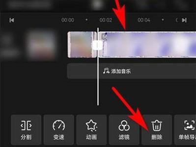 视频保存华为剪辑软件在哪里找出来缩略图