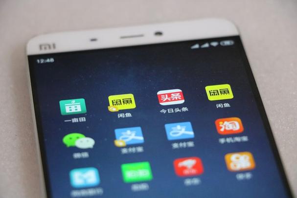 oppo 浏览器 站点安全警告提示关闭方法图标