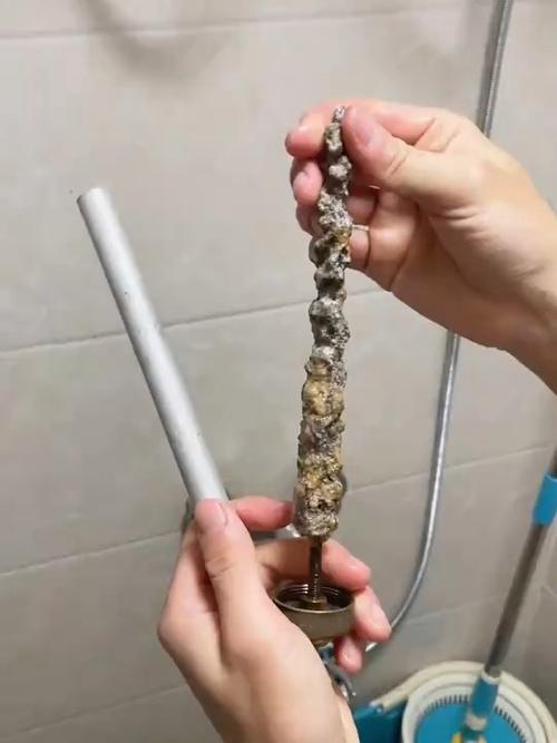 热水器镁棒更换视频图标