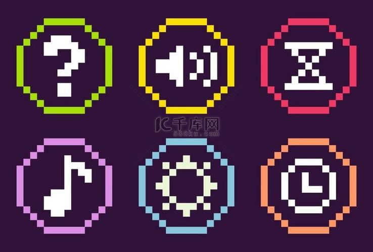 14k照片怎么调成45k缩略图