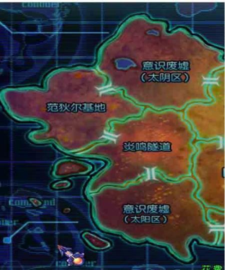 MTM之世界手机版地图加载不出来图标