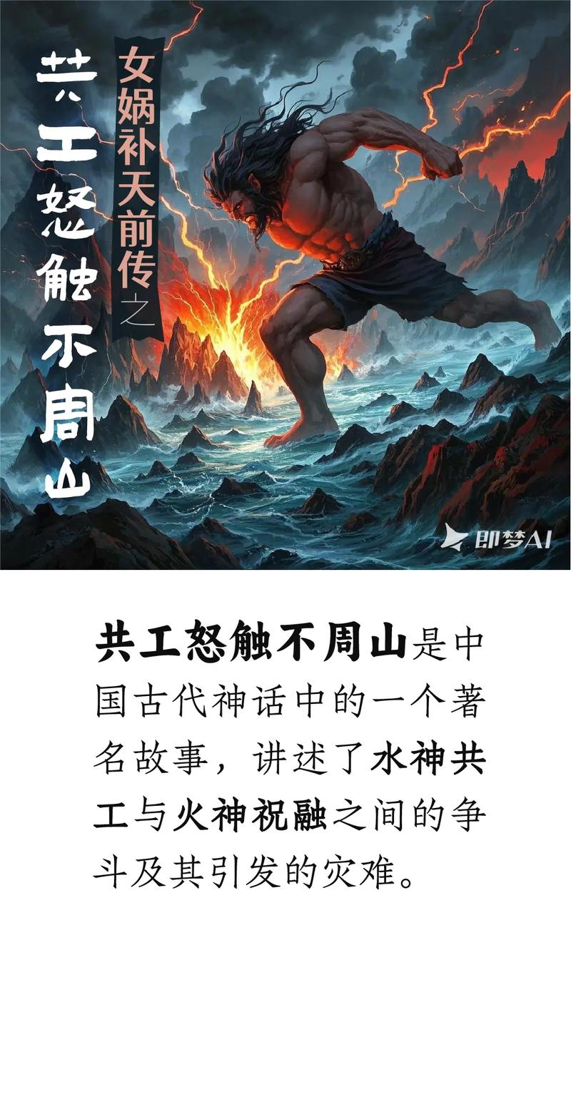 上古卷轴5任务做完了干什么