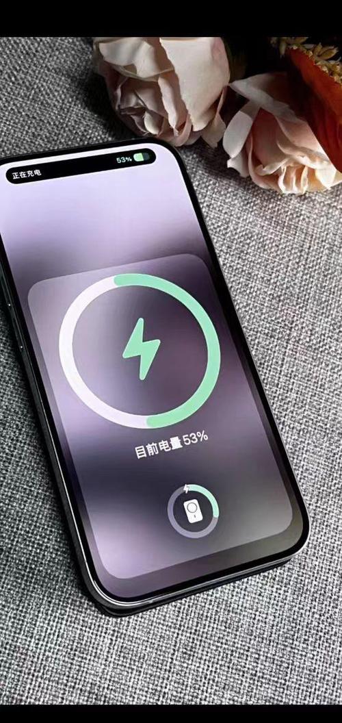 平板电脑充电口接触不良怎么办缩略图