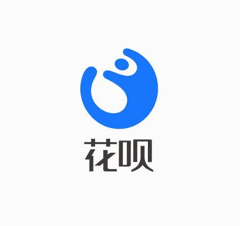 支付宝花呗如何设置默认付款方法