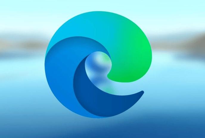 电脑谷歌浏览器突然用不了