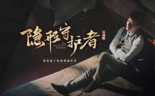 腾讯手机管家相册管理在哪图标
