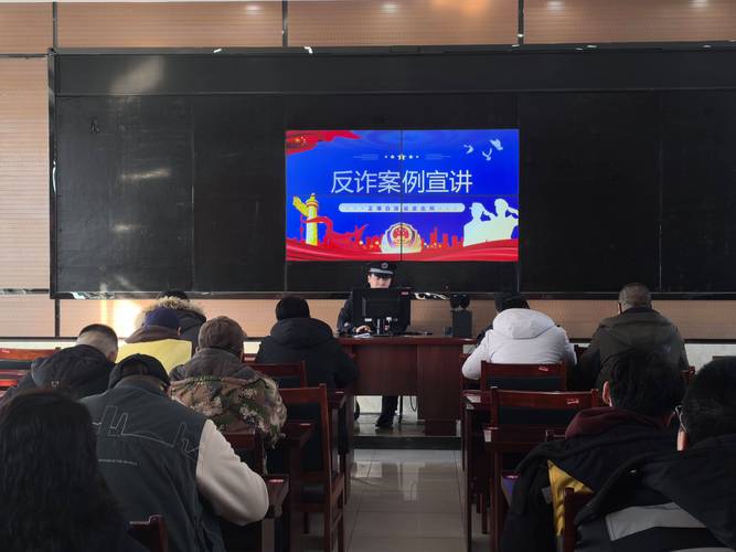 芸豆花借款客服电话是多少图标