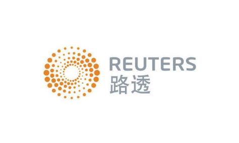 《路透社》中文网