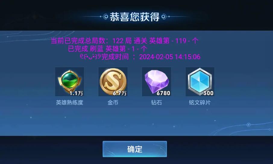 王者荣耀一周金币图标