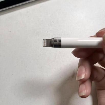 平板换一个充电口多少钱缩略图