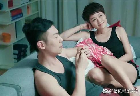女强队电视剧免费观看完整版图标