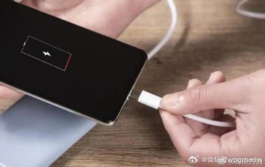 新手机第二次充电怎么才是正确的