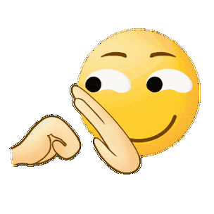 emoji抱拳表情怎么打图标