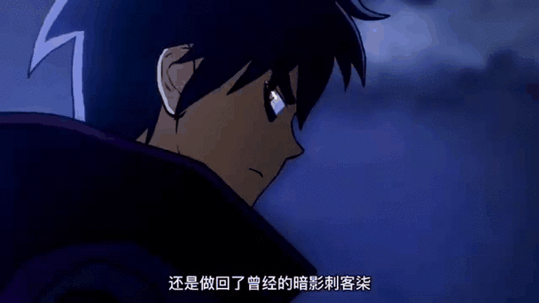 朋友圈好友背景图片变成黑色