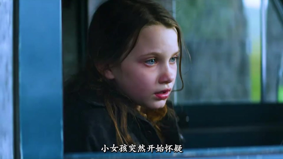 困惑女孩免费观看完整版电视剧高清图标