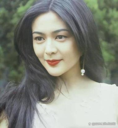 fc公认颜值最高十大女星