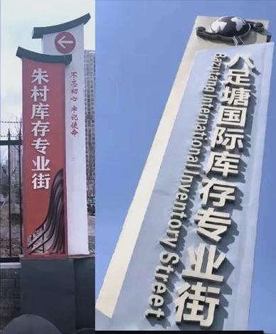 义乌十大玩具批发市场