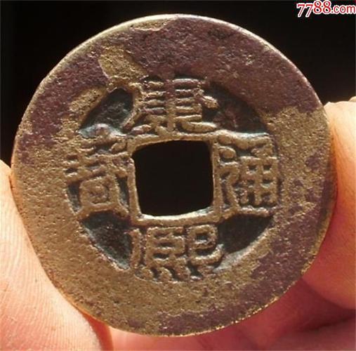 一户能办两个宽带吗缩略图