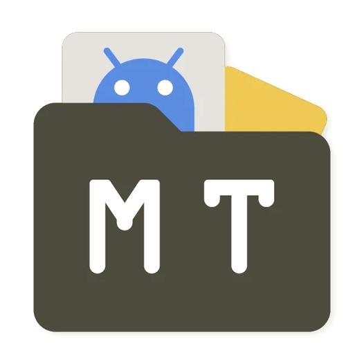 mt管理器 永久会员账号缩略图