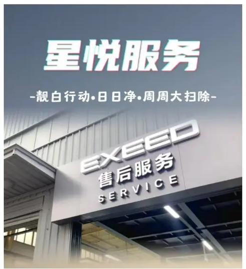 微信读书组队为什么分享不到朋友圈