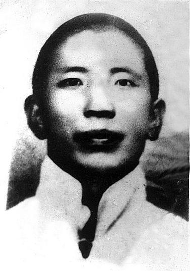 文华财经老板是谁图标