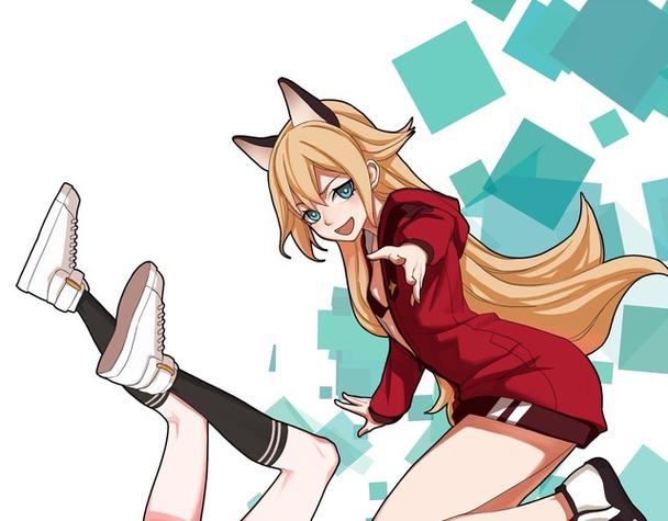超电波战争漫画免费下拉式爱飞漫画缩略图