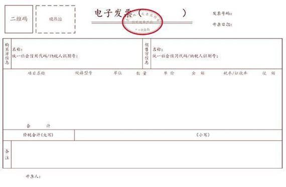 移动电子发票怎么改抬头缩略图