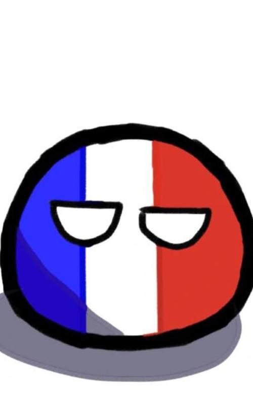 最黑暗明国家波兰球缩略图